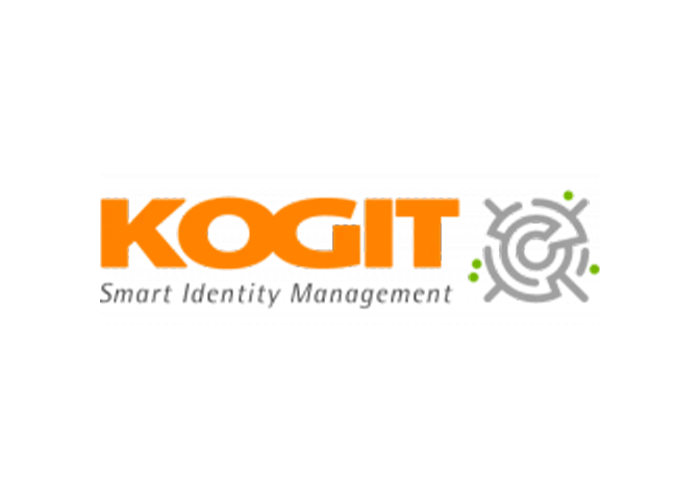Kogit logo