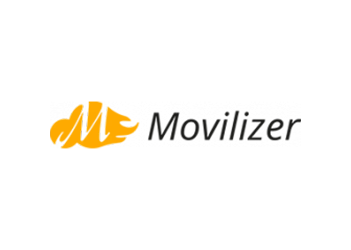 Movilizer Logo