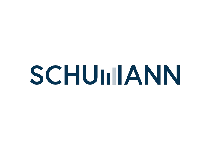 Schuhmann Logo