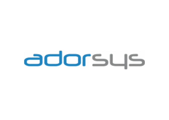 Adorsys Logo