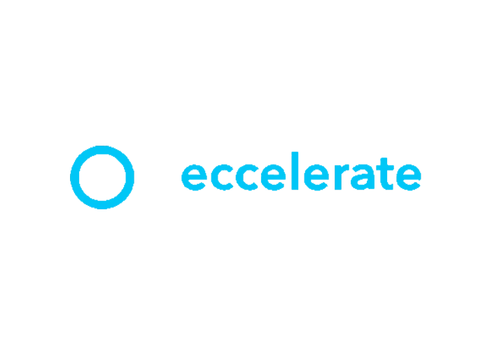 Eccelerate Logo