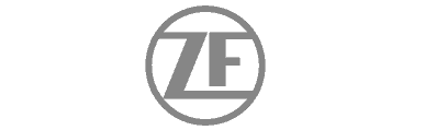 Firmenlogos__0002_Logo_5