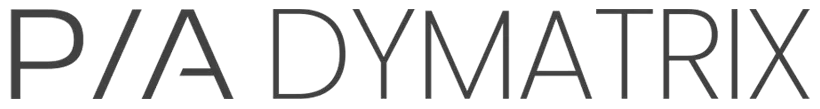 PA Dymatrix Logo