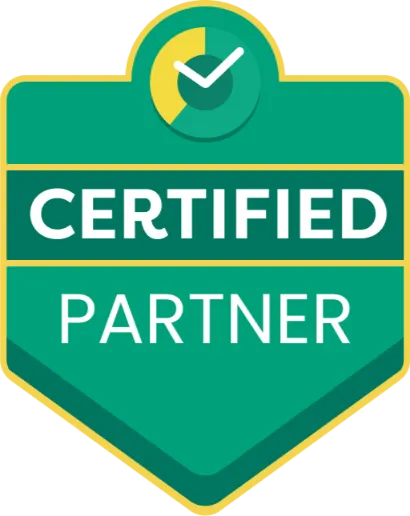 ZEP Certified Partner