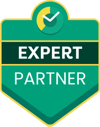 ZEP Expert Partner
