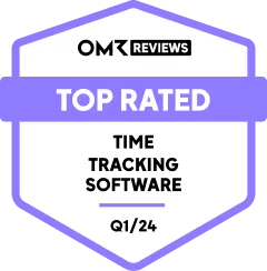 ZEP OMR Reviews Top Rated Q1 24